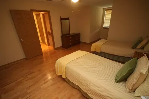 5321 Rowe Trl, Pace, FL 32571 photo 34