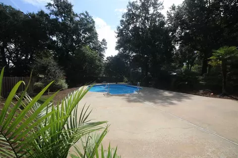 5321 Rowe Trl, Pace, FL 32571 photo 46