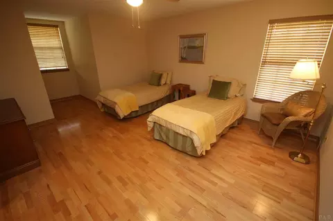 5321 Rowe Trl, Pace, FL 32571 photo 32