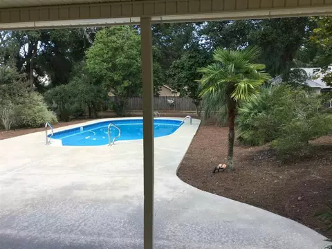 5321 Rowe Trl, Pace, FL 32571 photo 4