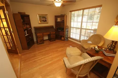 5321 Rowe Trl, Pace, FL 32571 photo 11