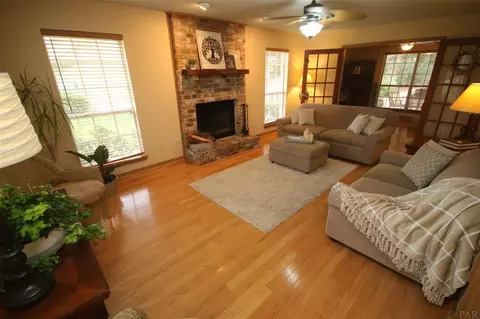 5321 Rowe Trl, Pace, FL 32571 photo 6
