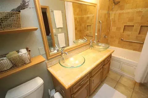 5321 Rowe Trl, Pace, FL 32571 photo 28
