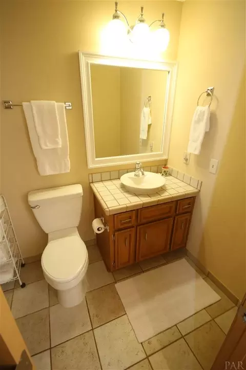 5321 Rowe Trl, Pace, FL 32571 photo 36