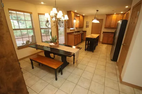 5321 Rowe Trl, Pace, FL 32571 photo 16