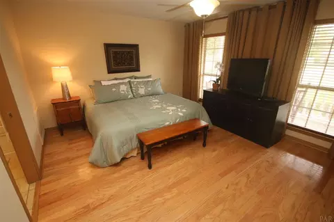 5321 Rowe Trl, Pace, FL 32571 photo 24