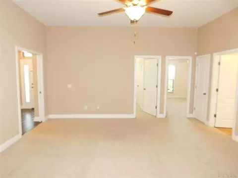 4431 Winners Gait Cir, Pace, FL 32571 photo 4