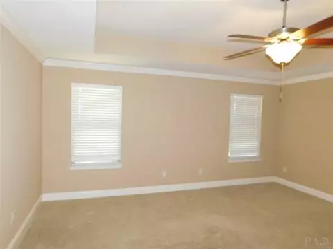 4431 Winners Gait Cir, Pace, FL 32571 photo 22