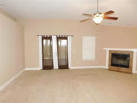 4431 Winners Gait Cir, Pace, FL 32571 photo 11