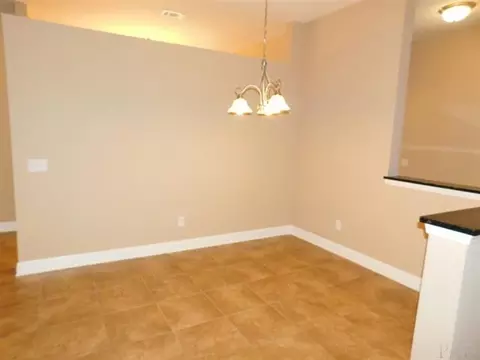4431 Winners Gait Cir, Pace, FL 32571 photo 8