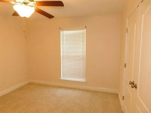 4431 Winners Gait Cir, Pace, FL 32571 photo 13