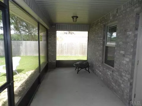 4431 Winners Gait Cir, Pace, FL 32571 photo 25