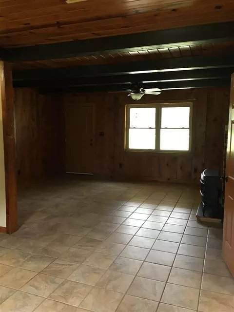 4030 Herbs Ln, Century, FL 32535 photo 4