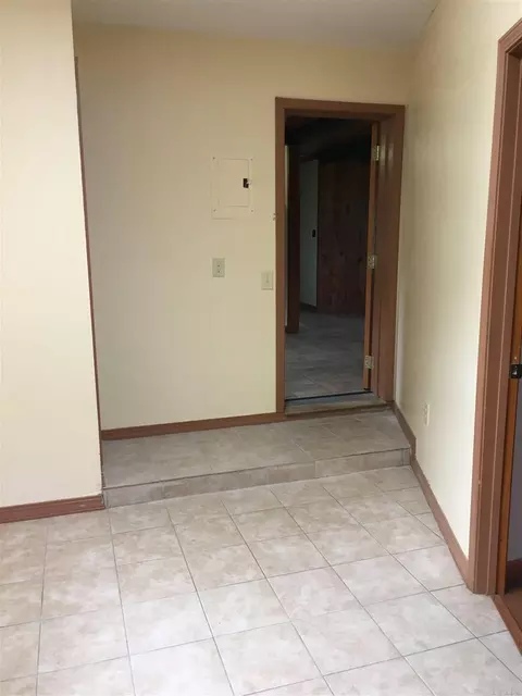 4030 Herbs Ln, Century, FL 32535 photo 20