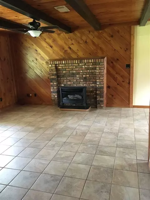 4030 Herbs Ln, Century, FL 32535 photo 8