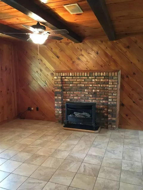 4030 Herbs Ln, Century, FL 32535 photo 12