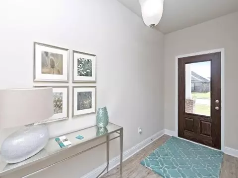 2841 Gemstone Cir, Pace, FL 32571 photo 6