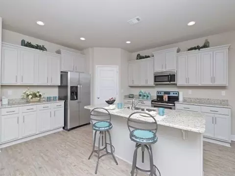 2841 Gemstone Cir, Pace, FL 32571 photo 9