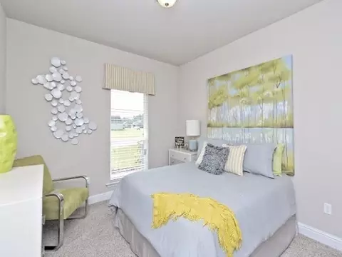 2841 Gemstone Cir, Pace, FL 32571 photo 14