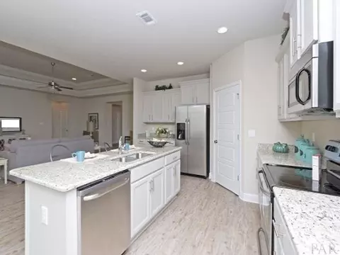 2841 Gemstone Cir, Pace, FL 32571 photo 10