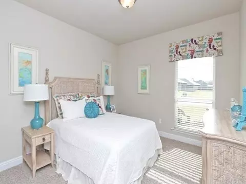 2841 Gemstone Cir, Pace, FL 32571 photo 17