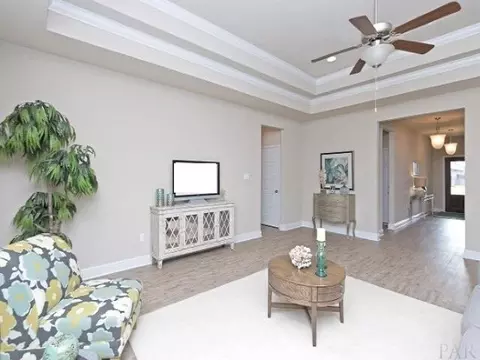 2841 Gemstone Cir, Pace, FL 32571 photo 8