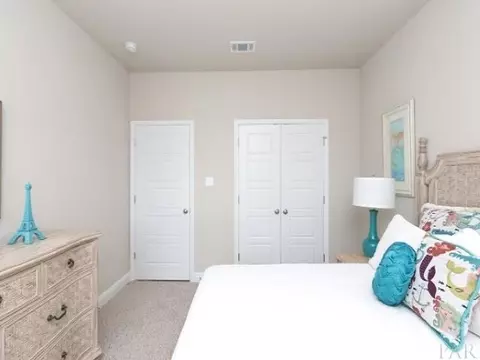 2841 Gemstone Cir, Pace, FL 32571 photo 18