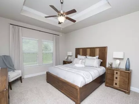 2841 Gemstone Cir, Pace, FL 32571 photo 19
