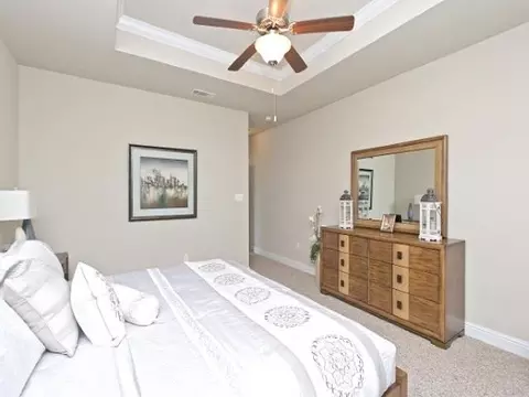 2841 Gemstone Cir, Pace, FL 32571 photo 21