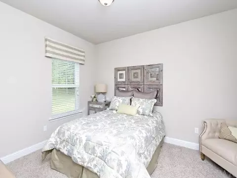 2841 Gemstone Cir, Pace, FL 32571 photo 16