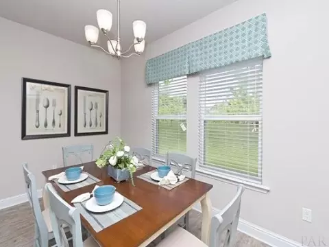 2841 Gemstone Cir, Pace, FL 32571 photo 12