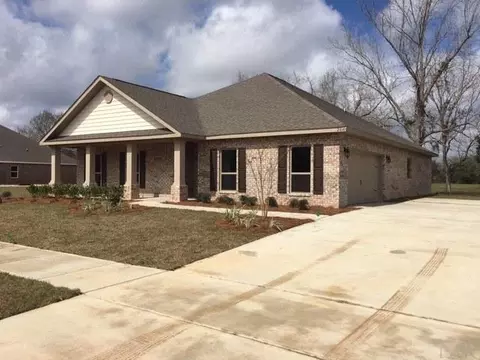 2841 Gemstone Cir, Pace, FL 32571 photo 4