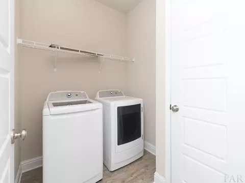 2841 Gemstone Cir, Pace, FL 32571 photo 13