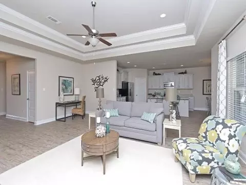 2841 Gemstone Cir, Pace, FL 32571 photo 7