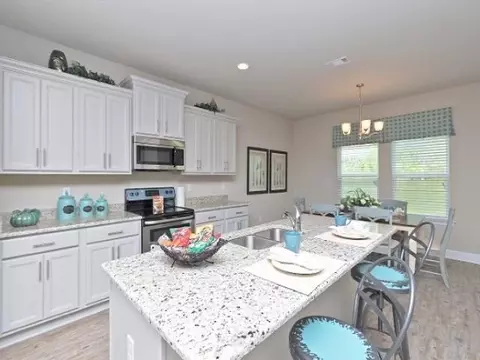 2841 Gemstone Cir, Pace, FL 32571 photo 11