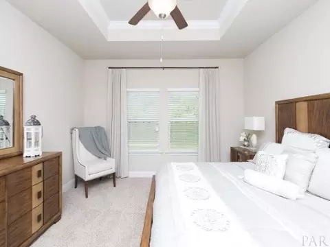 2841 Gemstone Cir, Pace, FL 32571 photo 20
