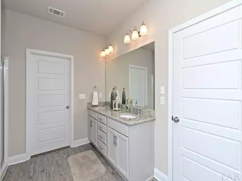 2841 Gemstone Cir, Pace, FL 32571 photo 15
