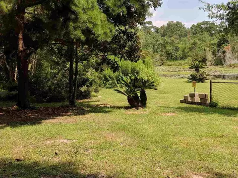 4100 Railroad St, Pace, FL 32571 photo 4
