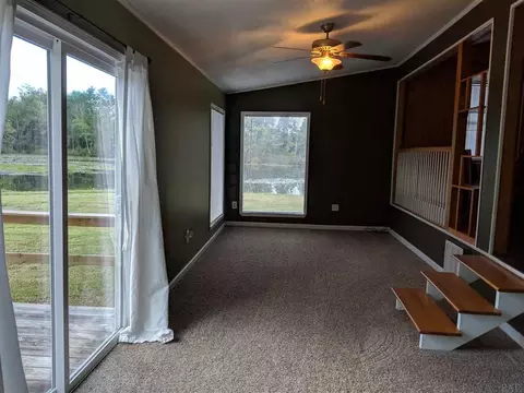 4100 Railroad St, Pace, FL 32571 photo 13