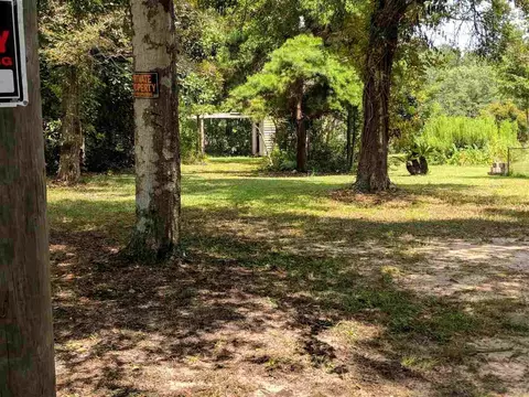 4100 Railroad St, Pace, FL 32571 photo 3