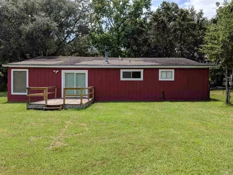 4100 Railroad St, Pace, FL 32571 photo 2