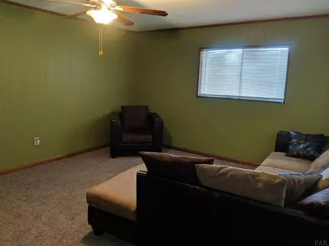 4100 Railroad St, Pace, FL 32571 photo 8