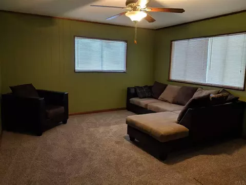 4100 Railroad St, Pace, FL 32571 photo 9