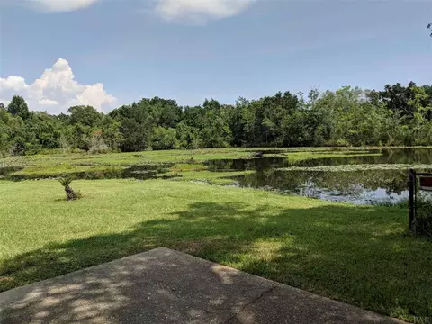 4100 Railroad St, Pace, FL 32571 photo 5