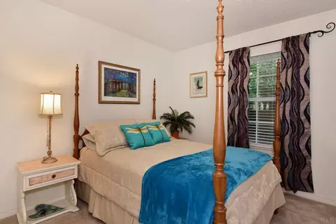4057 Audiss Rd, Milton, FL 32583 photo 24