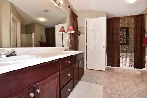4057 Audiss Rd, Milton, FL 32583 photo 20