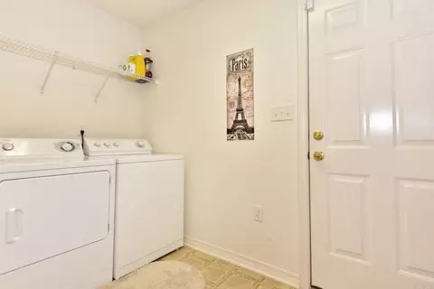 4057 Audiss Rd, Milton, FL 32583 photo 27