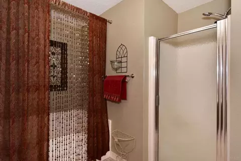 4057 Audiss Rd, Milton, FL 32583 photo 18