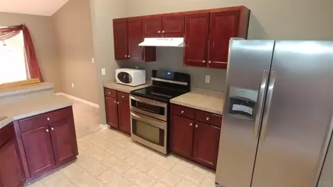 4057 Audiss Rd, Milton, FL 32583 photo 14