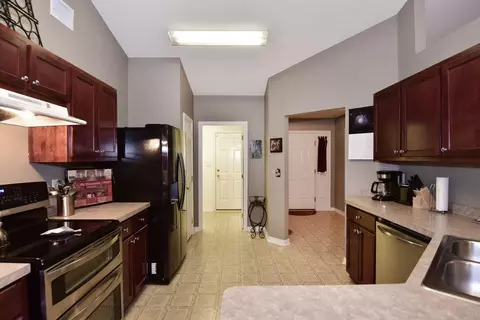 4057 Audiss Rd, Milton, FL 32583 photo 13